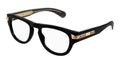 Gucci GG1519O