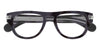 Gucci GG1519O#colour_dark-grey-with-silver