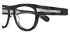 Gucci GG1519O#colour_dark-grey-with-silver