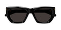 Gucci GG1520S