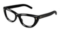 Gucci GG1521O