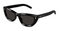 Gucci GG1521S