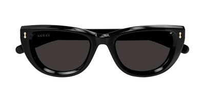 #colour_black-grey