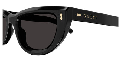 #colour_black-grey