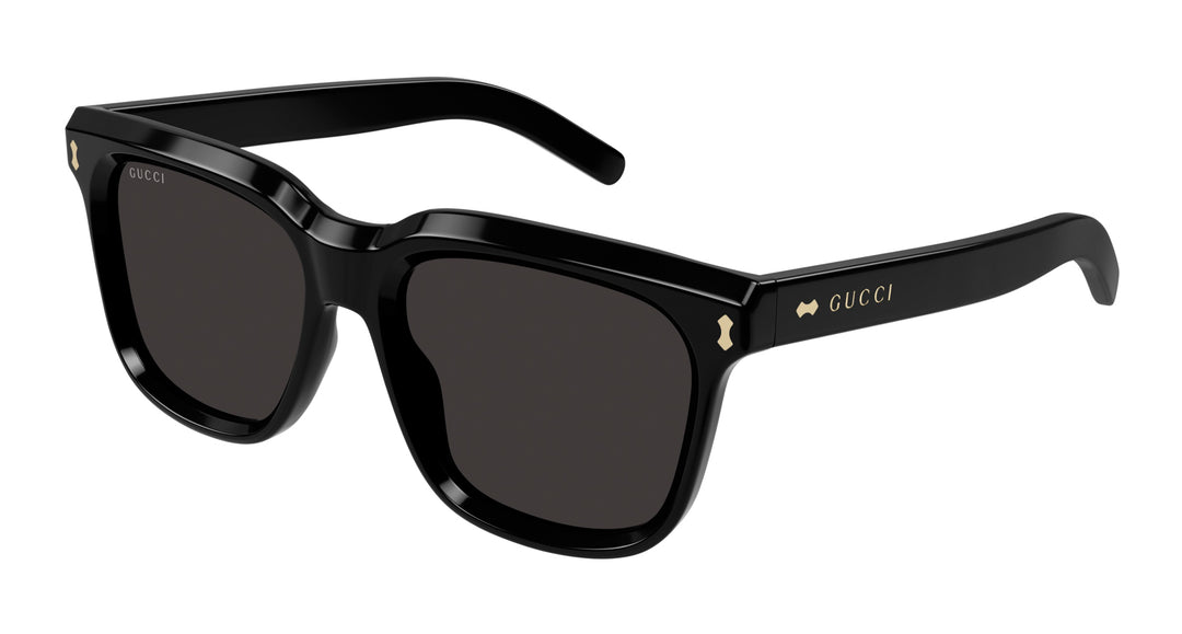 GG1523S-001-cat-xxl_1080x.jpg?