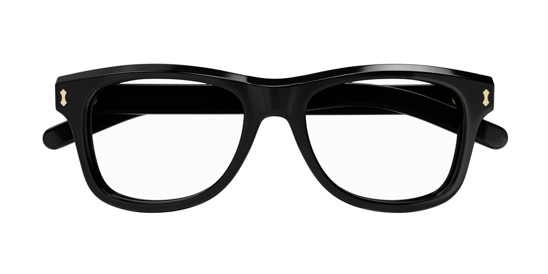 AS1526 GUCCI サングラス Gucci Details 60MM Pilot Sunglasses | Saks Fifth Avenue