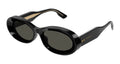 Gucci GG1527S
