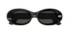 #colour_black-grey