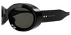 #colour_black-grey