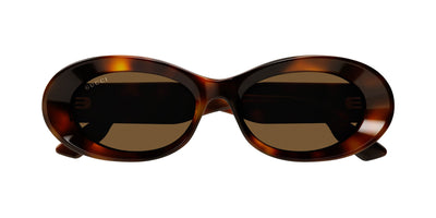 #colour_havana-brown