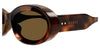#colour_havana-brown
