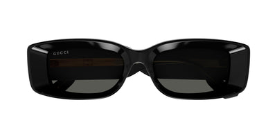 #colour_black-grey