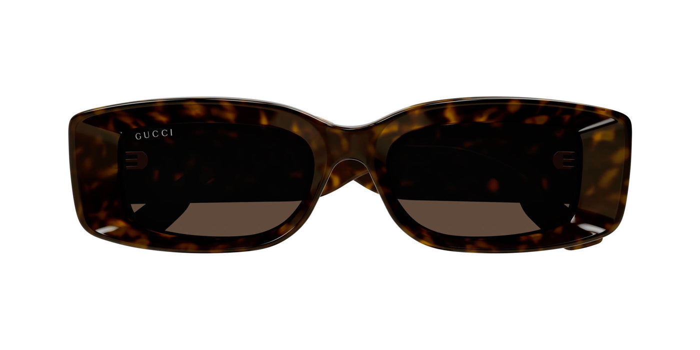 #colour_havana-brown
