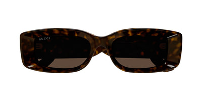 #colour_havana-brown