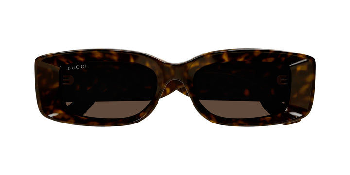 GG1528S-002-front-xxl_720x.jpg  display picture 2
