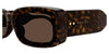 #colour_havana-brown
