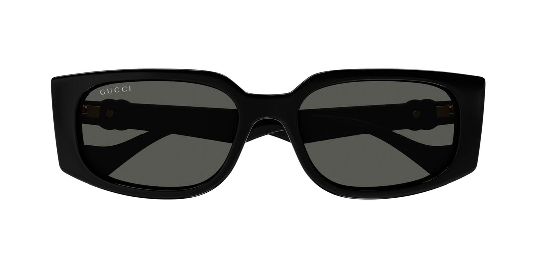 小物 archive GUCCI sunglasses LOGO gg2415/s Gucci GG 2415/S – Sammy & Nino's Store