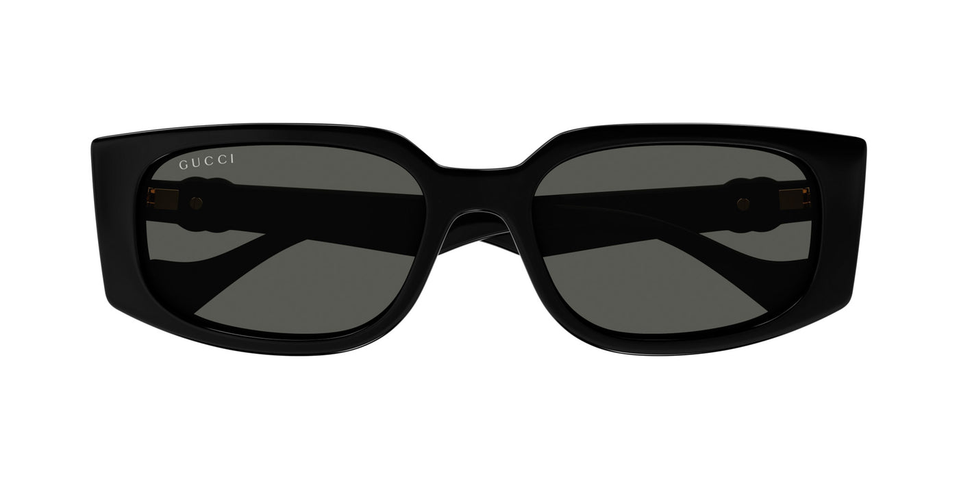 #colour_black-grey