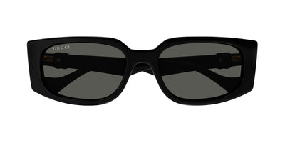 #colour_black-grey