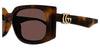 #colour_havana-brown