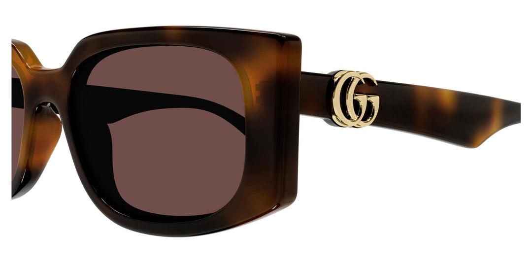 小物 archive GUCCI sunglasses LOGO gg2415/s Gucci GG 2415/S – Sammy & Nino's Store