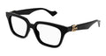 Gucci GG1536O