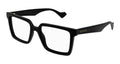 Gucci GG1540O