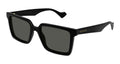 Gucci GG1540S