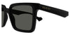 #colour_black-grey