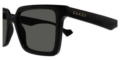 #colour_black-grey