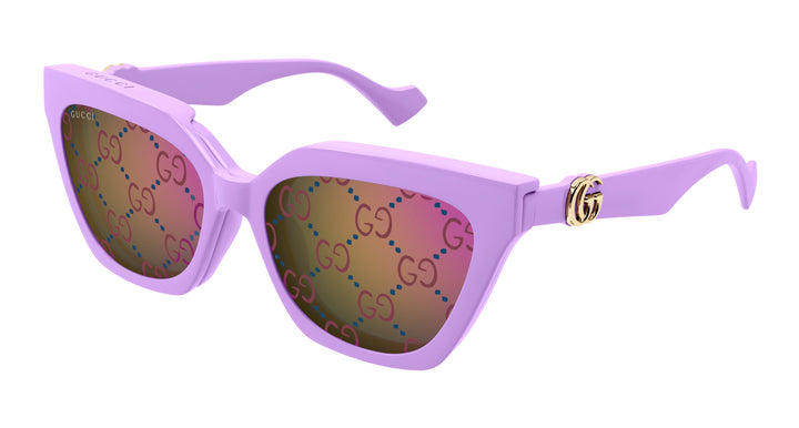 GG1542S-002-cat-xxl_720x.jpg?v