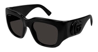 #colour_black-grey
