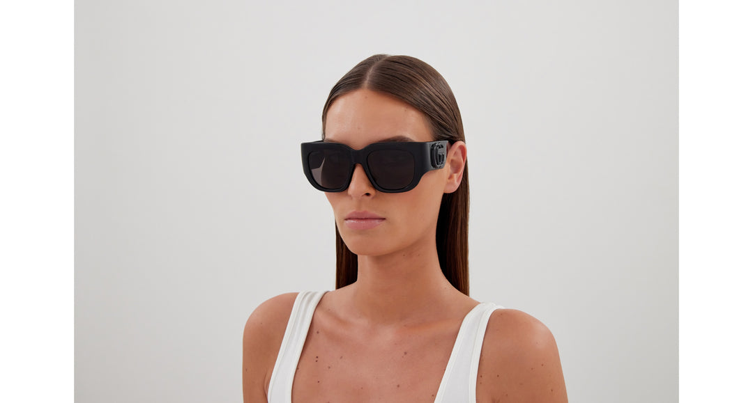 GG1545S-001-fom-xxl_1080x.jpg?