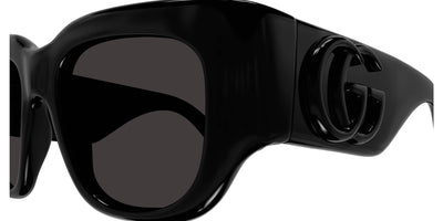 #colour_black-grey