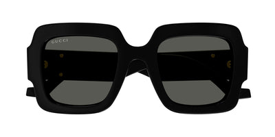 #colour_black-grey