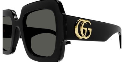 #colour_black-grey
