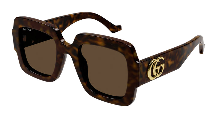 GG1547S-002-cat-xxl_720x.jpg?v