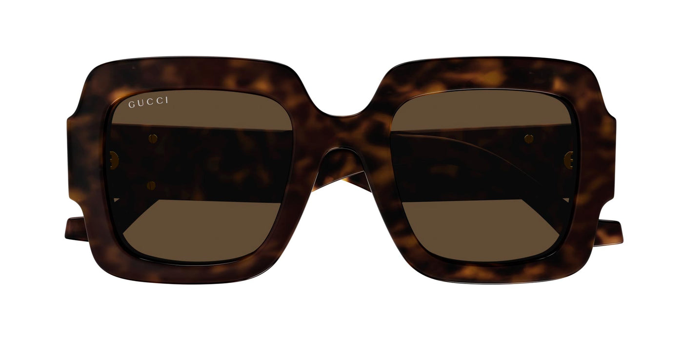 #colour_havana-brown