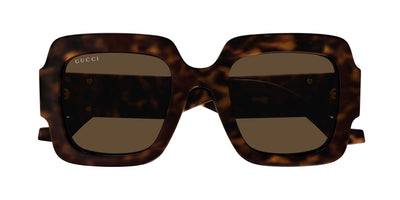#colour_havana-brown