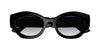 #colour_black-grey-gradient