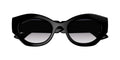 Gucci GG1553S