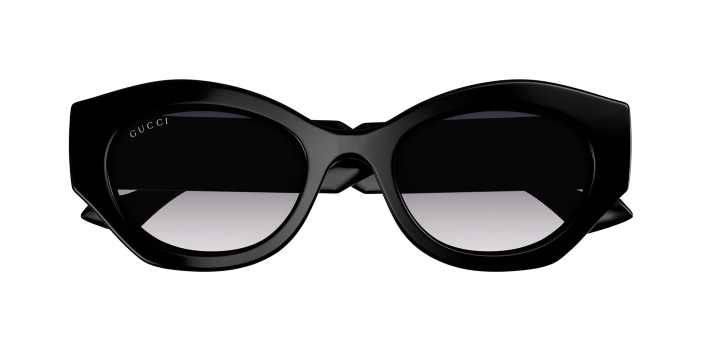 #colour_black-grey-gradient