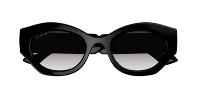 #colour_black-grey-gradient