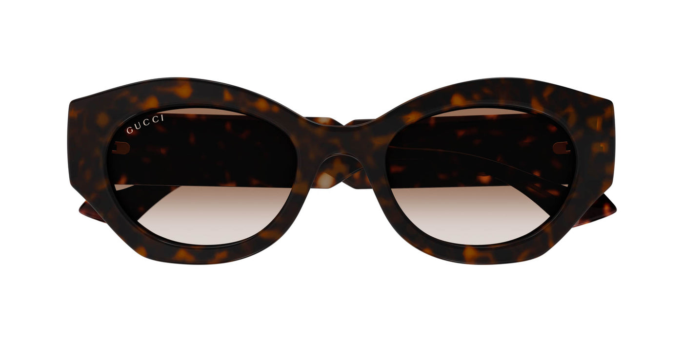 #colour_havana-brown-gradient