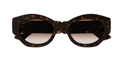 #colour_havana-brown-gradient