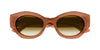 #colour_brown-brown-gradient