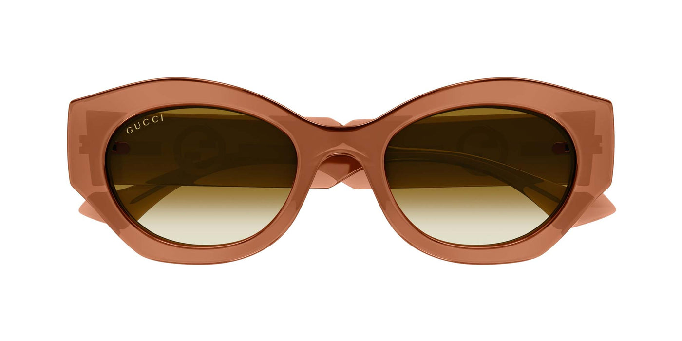 #colour_brown-brown-gradient