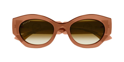 #colour_brown-brown-gradient