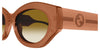 #colour_brown-brown-gradient
