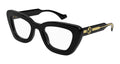 Gucci GG1555O